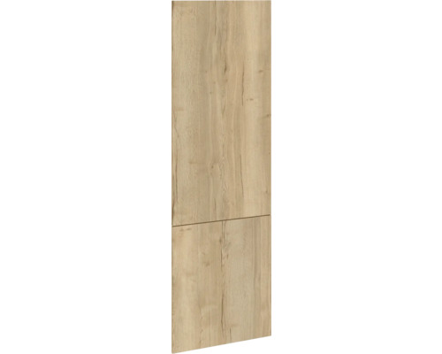 Holzdekorplatte für Möbel