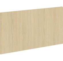 Holzplatte mit natürlicher Maserung für den Innenausbau