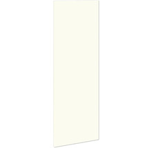 Papierblatt