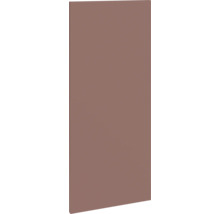 Möbelplatte