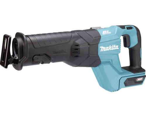 Makita Säbelsäge