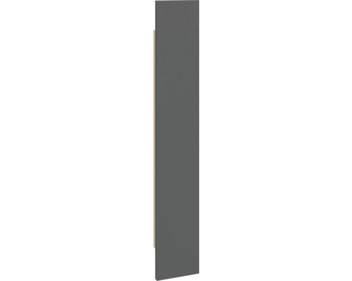 Küchenschrankfront