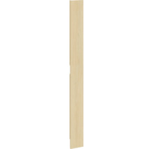 Holzregal