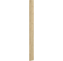 Holzpaneel