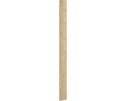Holzpaneel