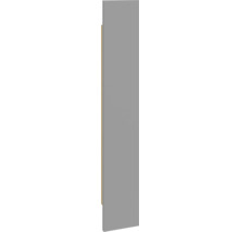 Schranktür