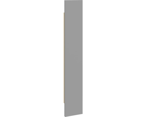 Schranktür