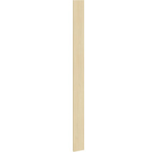 Holzbrett