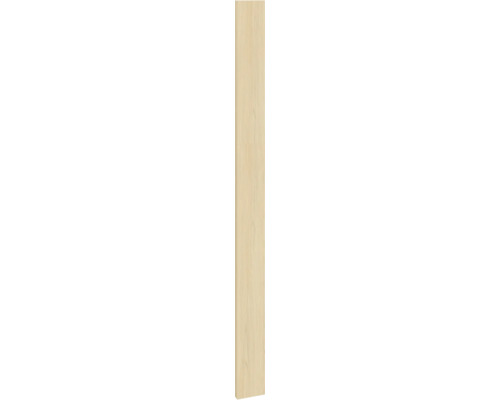 Holzbrett
