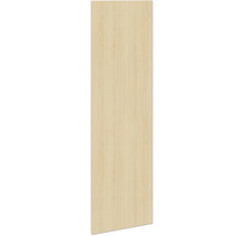 Holzdekorelement für Möbelbau