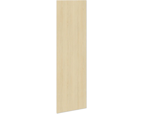 Holzdekorelement für Möbelbau