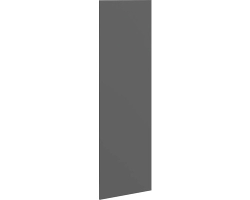 Schrankfront