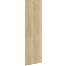 Holzdekorelement für Möbel