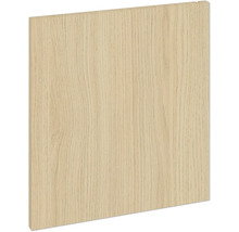 Holzplatte