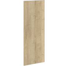 Holzplatte mit natürlicher Maserung für den Innenausbau