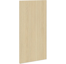 Holzplatte mit Holzmaserung