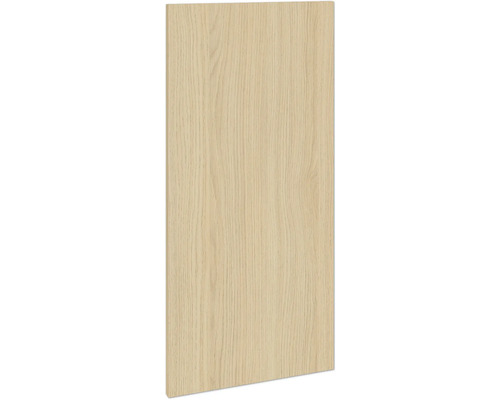 Holzplatte mit Holzmaserung