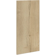 Holzdekorplatte