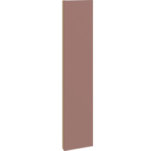 Einzelne Paneele für Wand- und Deckenverkleidung