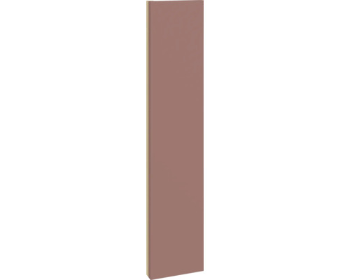 Einzelne Paneele für Wand- und Deckenverkleidung