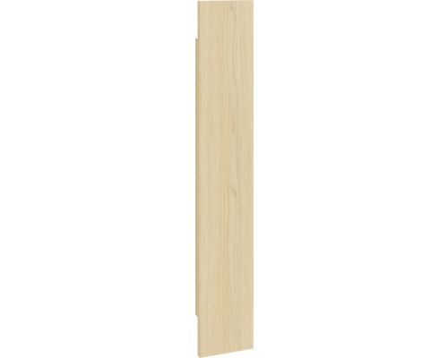 Holzplatte