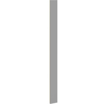 Sockelleiste