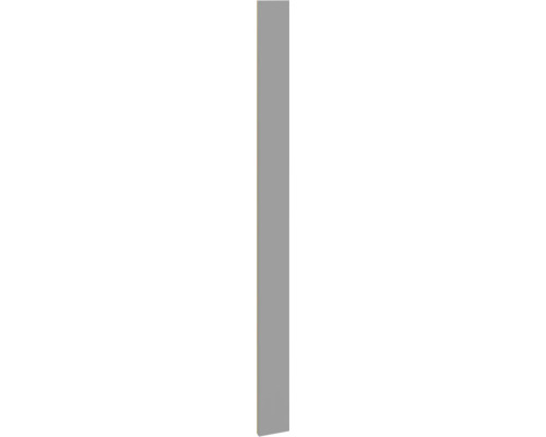 Sockelleiste
