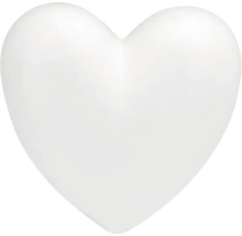 Herzförmige Dekoration