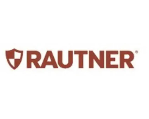 Rautner Logo