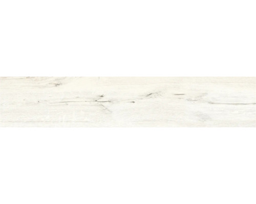 Helle Holzpaneele mit Maserung