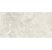 Fliese mit Marmoroptik