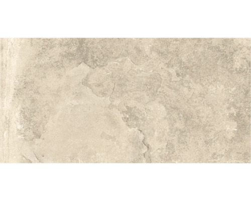 Keramikfliese mit Steinoptik