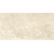 Bodenfliese in Steinoptik