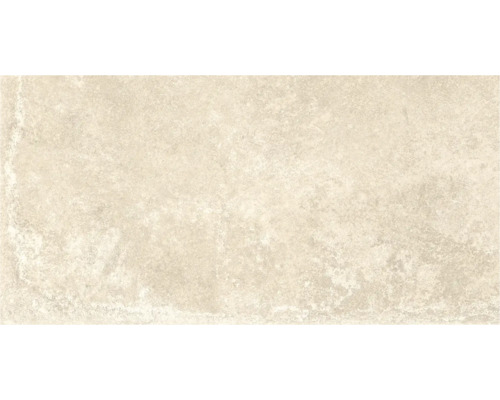 Bodenfliese in Steinoptik