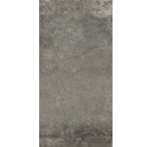 Fliese mit Steinoptik