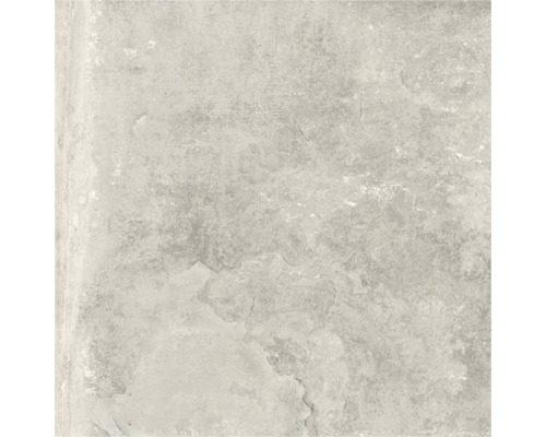 Fliesenmuster in Steinoptik