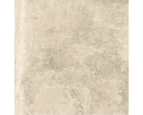 Keramikfliese mit Steinoptik