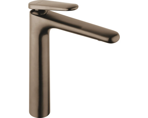 Armatur für Waschtisch