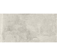 Fliese mit Steinoptik für den Innenbereich