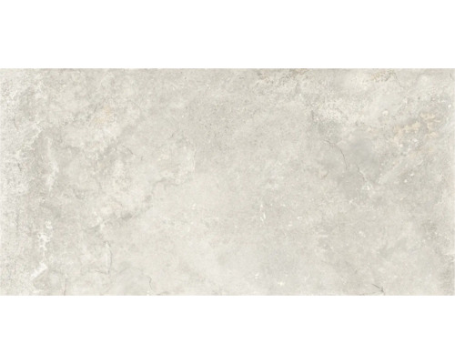 Fliese mit Marmoroptik