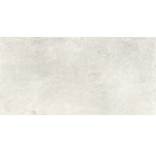 Rechteckige Bodenfliese in Steinoptik