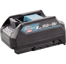 Makita 40V max XGT 14.4V bis 18V Akku