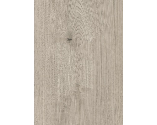 Nahaufnahme einer Holzoberfläche mit Maserung