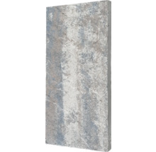 Betonpflasterstein für den Außenbereich