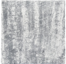 Betonplatte für den Außenbereich