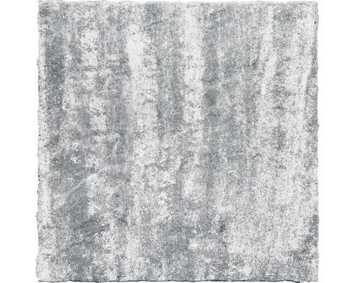 Betonplatte für den Außenbereich