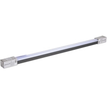 Lichtleiste in Verpackung