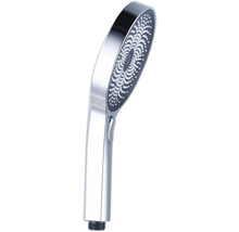 Handbrause für Dusche