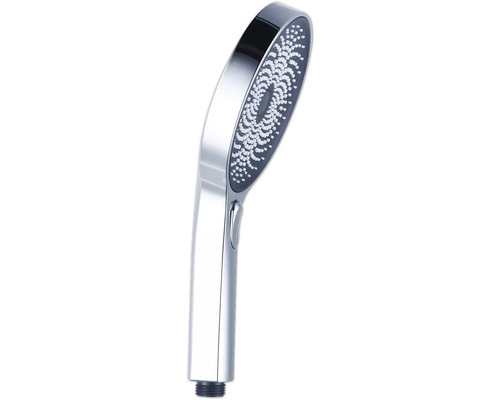 Handbrause für Dusche