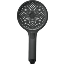 Handbrause für Dusche